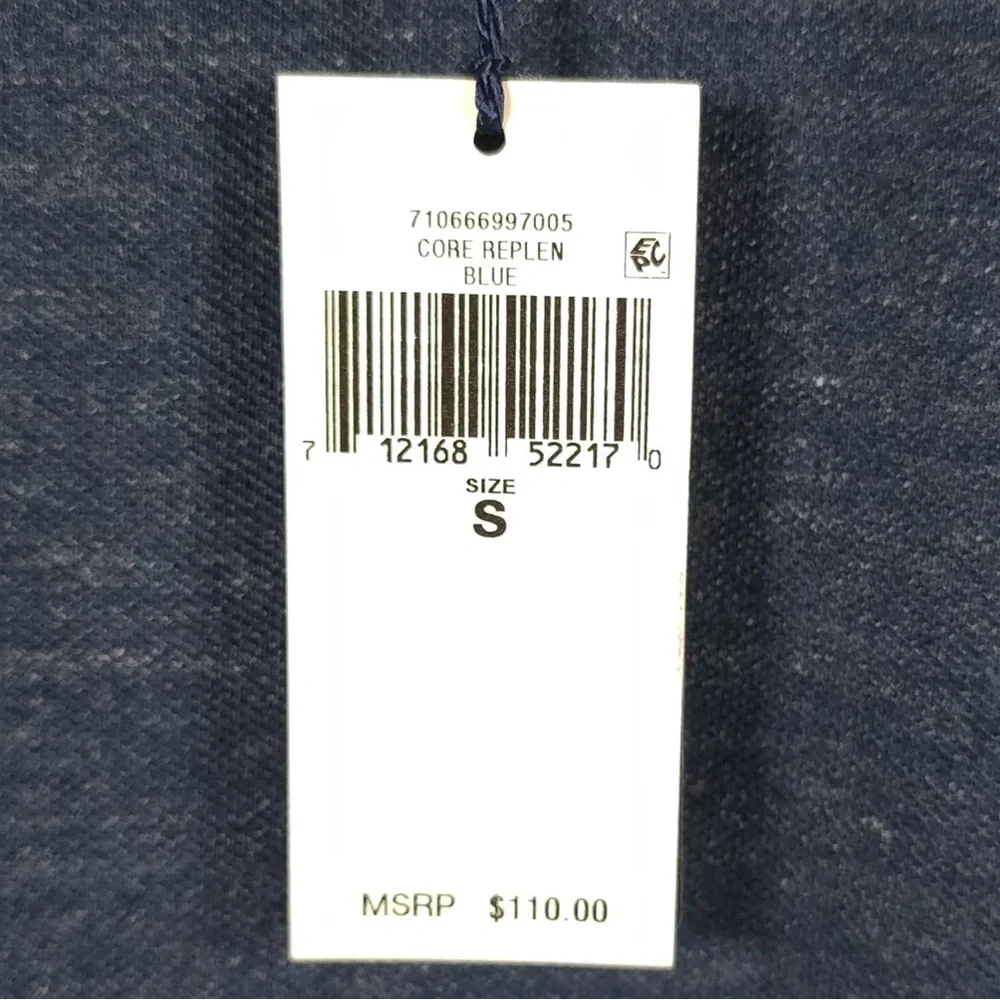Polo Ralph Lauren nwt polo